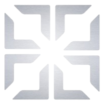 Rameda Logo